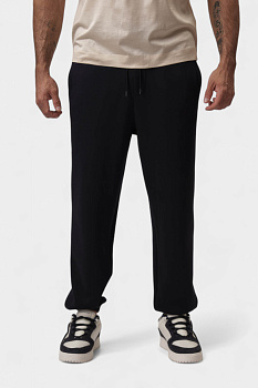 Брюки спортивные Emporio Armani