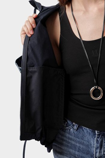 Куртка Armani Exchange