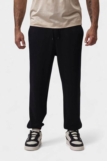 Брюки спортивные Emporio Armani