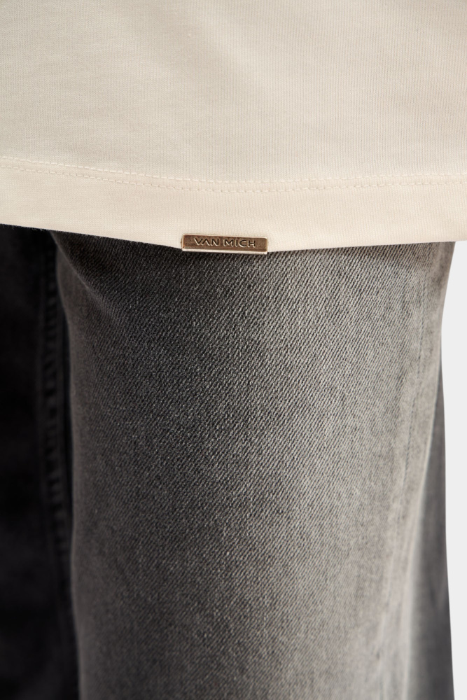 VW-FAT-22-514 футболка van mich 