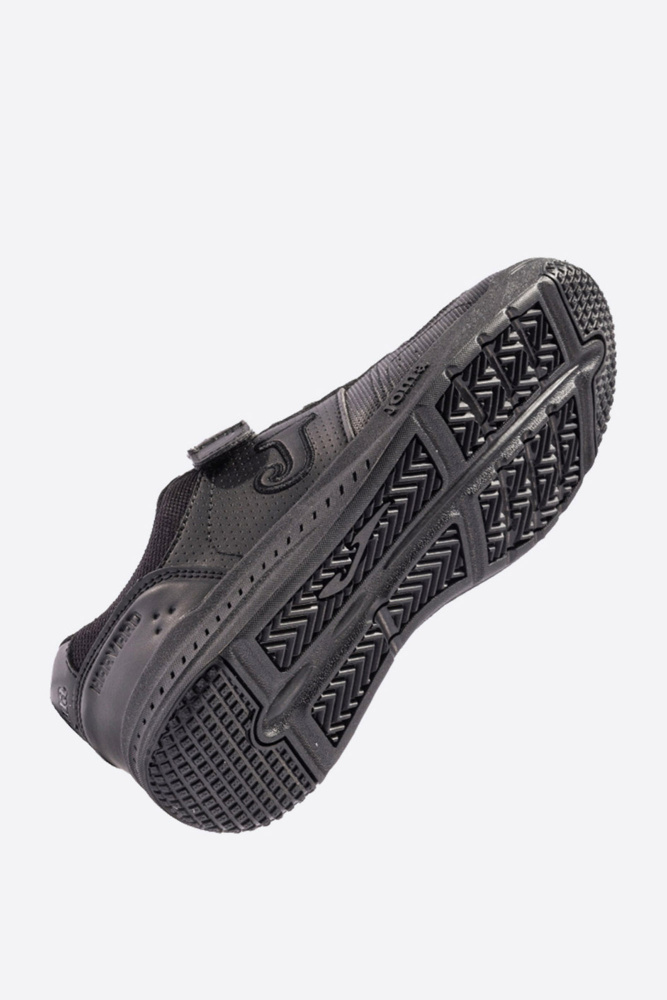 Кроссовки Joma