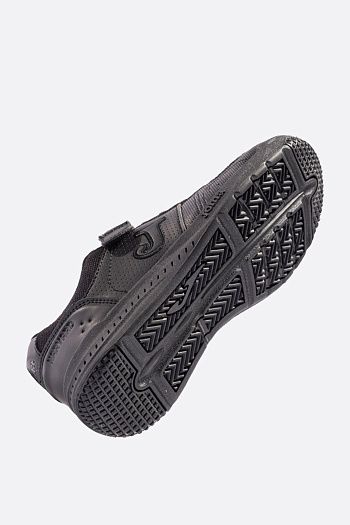 Кроссовки Joma