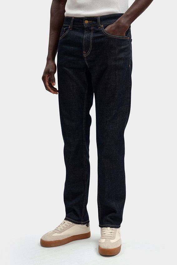 Джинсы Pepe Jeans