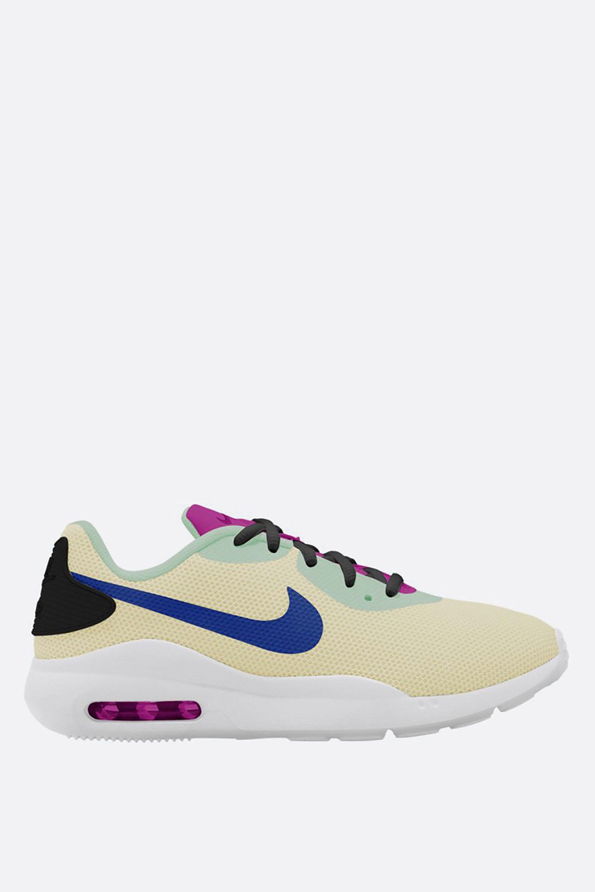 Кроссовки Nike Мультиколор