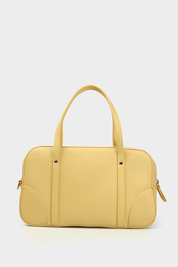 Сумка Armani Exchange