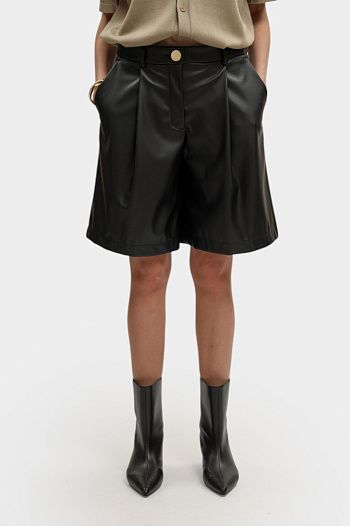 Шорты Armani Exchange