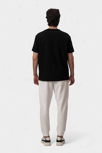 Футболки Armani Exchange - купить футболку Armani Exchange в интернет-магазине, цены в Москве и Краснодаре - Мёд