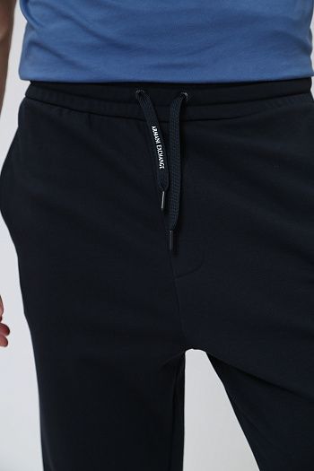 Armani Exchange