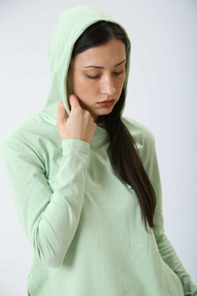 1931811 худи columbia 