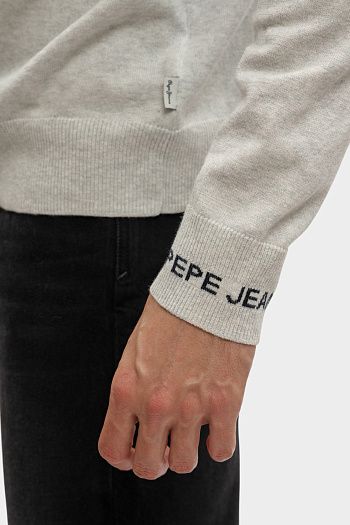 Водолазка Pepe Jeans