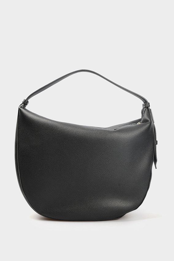 Сумка Armani Exchange