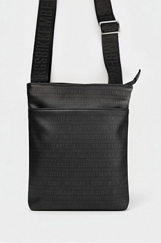 Сумка Bikkembergs