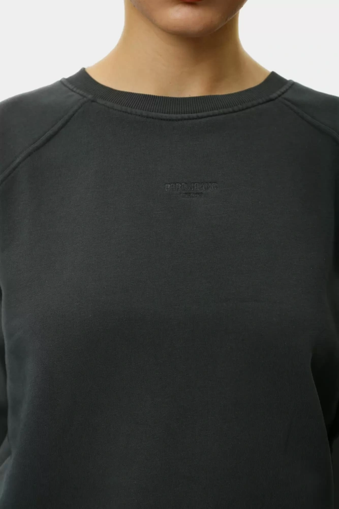 PL581461 свитшот pepe jeans 