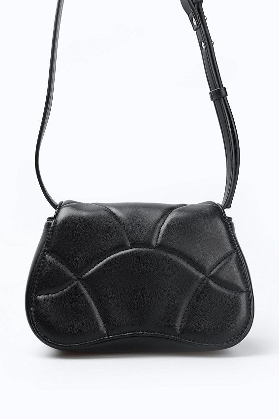 Сумка Trussardi