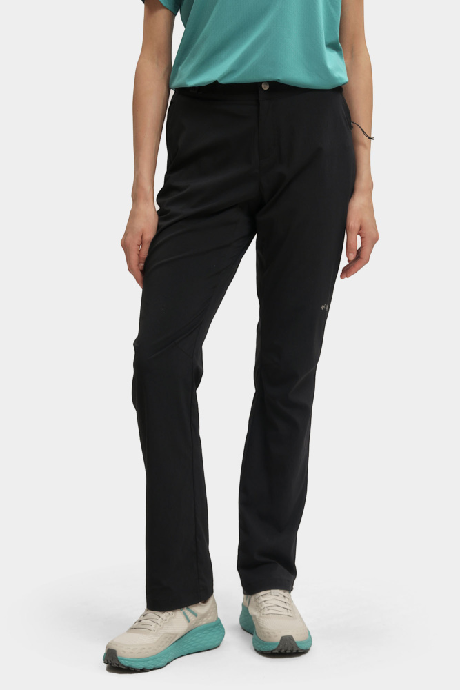 2072421 брюки columbia 