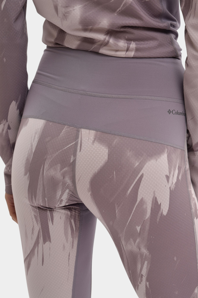 2012301 легинсы columbia 