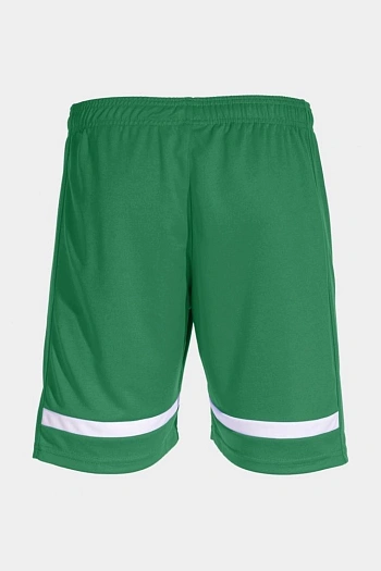 Шорты Joma
