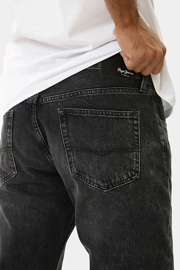 Pepe Jeans