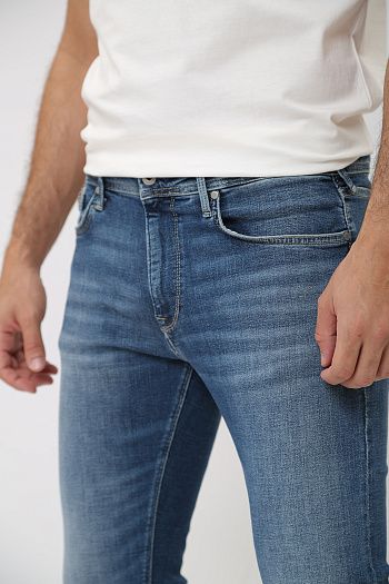 Pepe Jeans