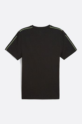 Футболка Puma