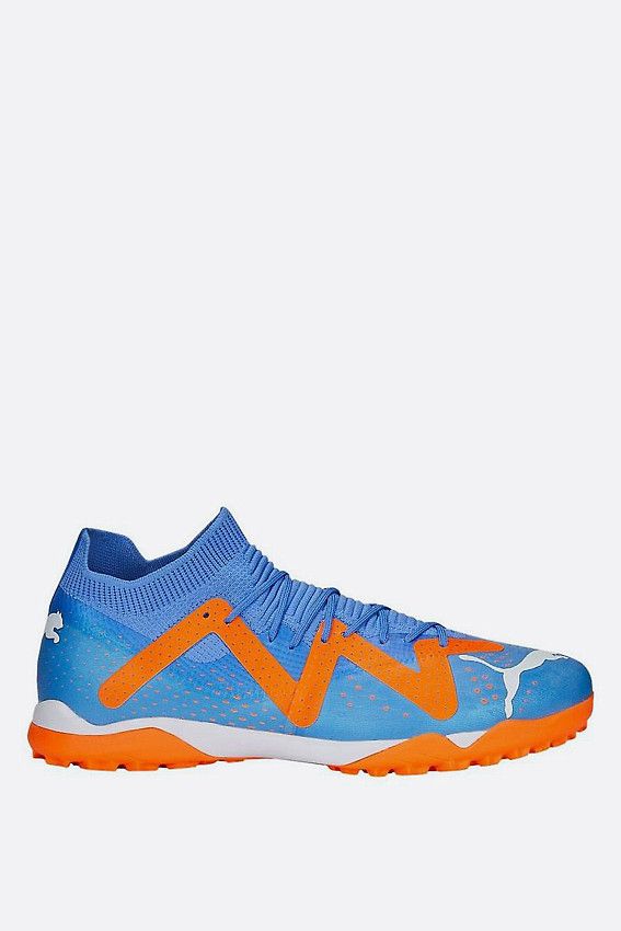 Многошиповки Puma Голубой