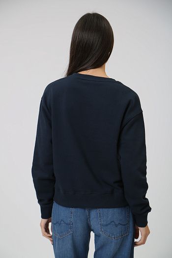 Pepe Jeans
