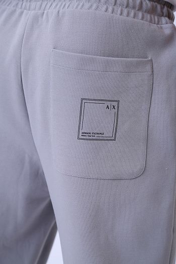 Armani Exchange