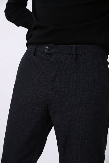 Брюки Trussardi