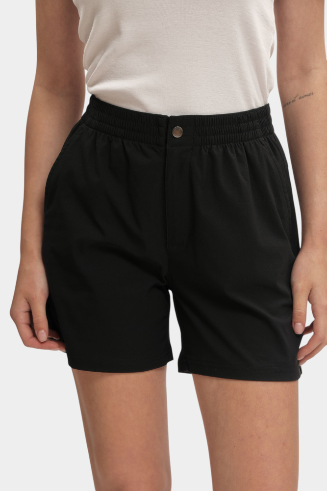 2119821 шорты columbia 