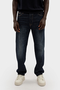 Джинсы Armani Exchange