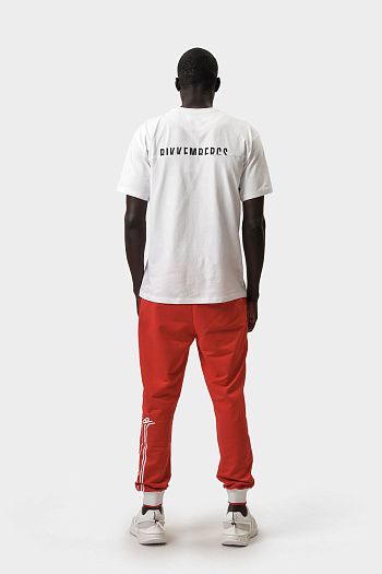 Bikkembergs