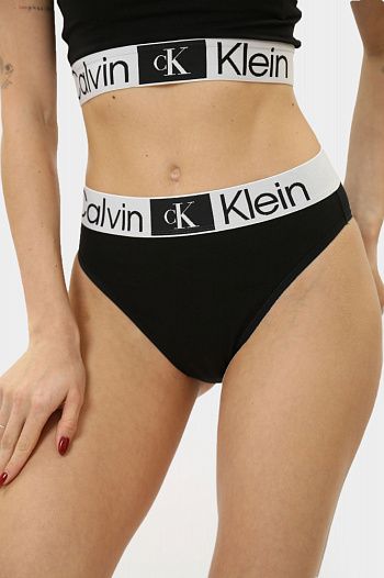 Трусы Calvin Klein Underwear