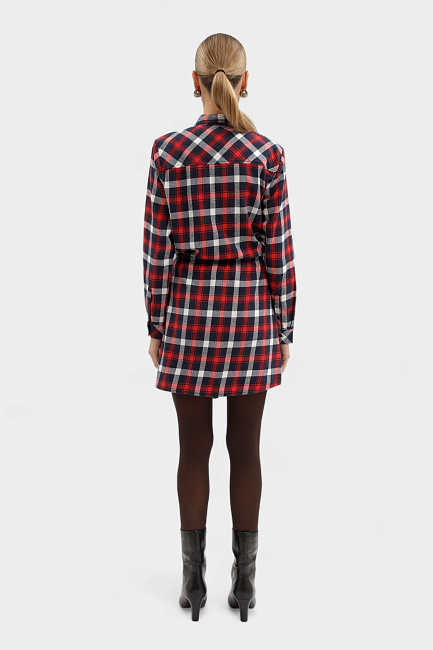 Платье Pepe Jeans