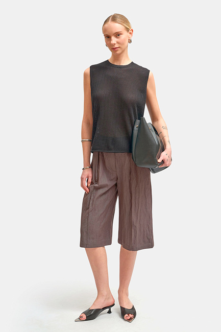 Джемпер The Hills