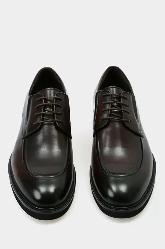 Туфли Marc Cony Коричневый