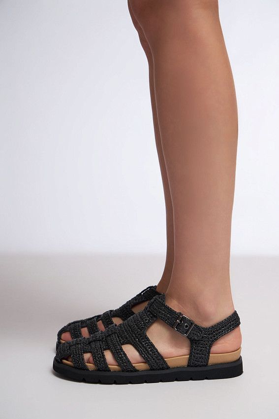 Сандалии Marc Cony