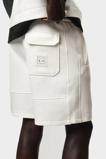 Armani Exchange