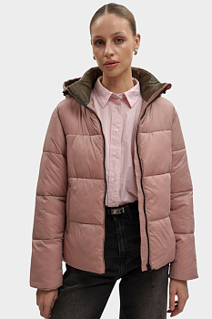 Куртка Pepe Jeans