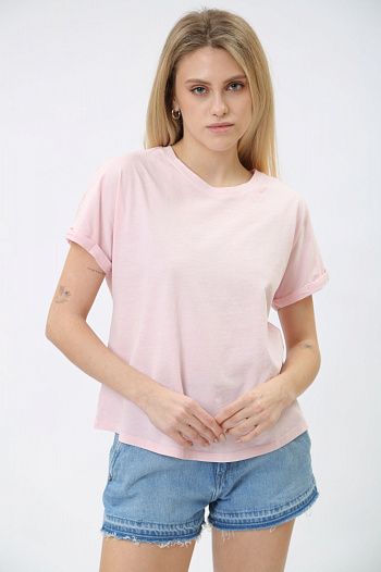 Футболка Pepe Jeans