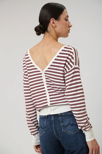 Джемпер Pepe Jeans