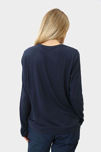 Лонгслив Columbia