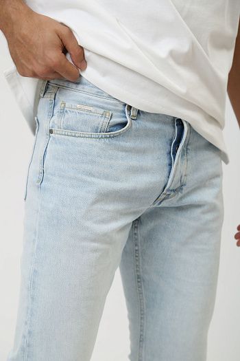 Pepe Jeans