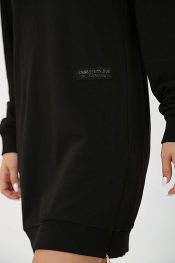 Платье д/р Armani Exchange
