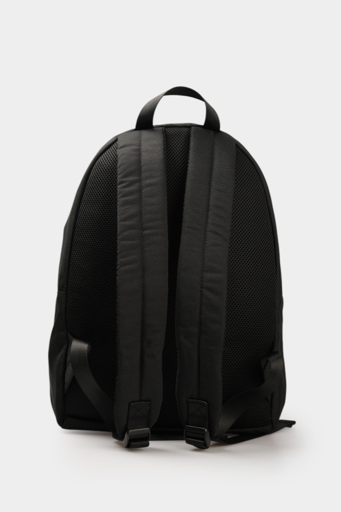 7X000390_AF19722 Рюкзак EA7 Черный