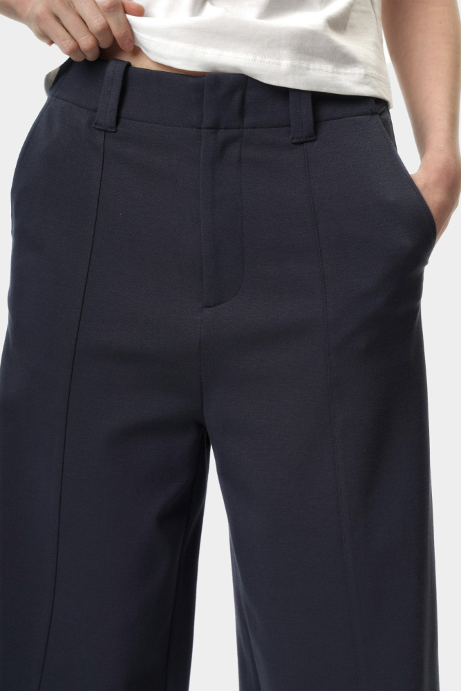 J20J224850 брюки calvin klein jeans 