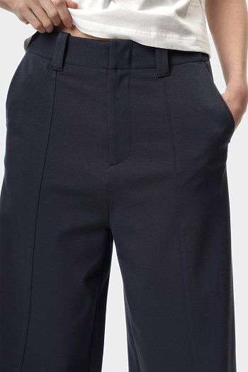 Брюки Calvin Klein Jeans