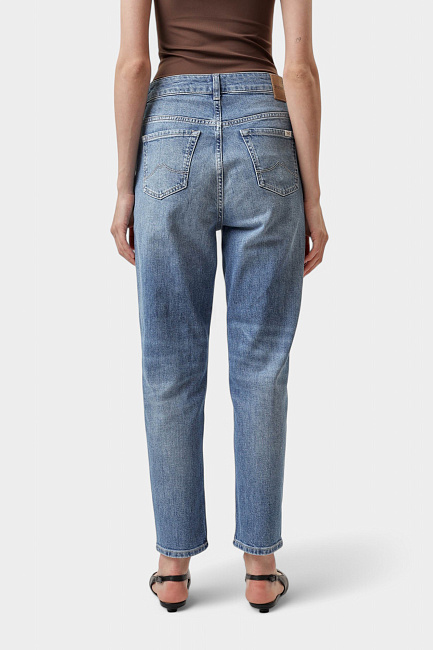 Джинсы Mustang