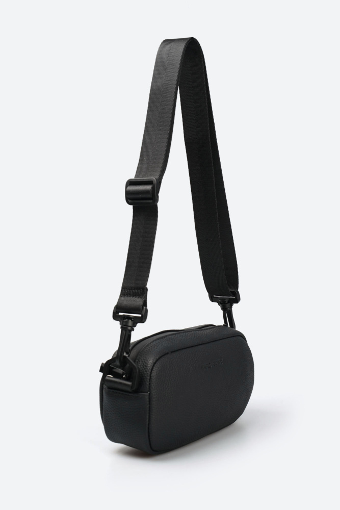 5180-200 Сумка Marc Cony Черный