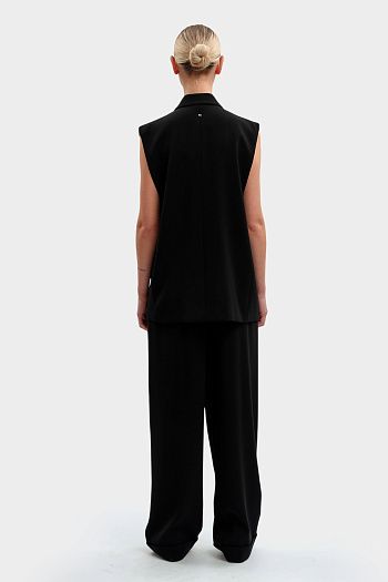 Жилет Armani Exchange