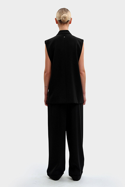 Жилет Armani Exchange